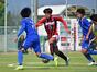 試合シーン78