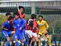 試合シーン84
