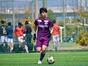 試合シーン02