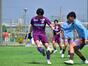 試合シーン03