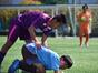 試合シーン04