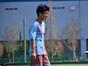 試合シーン07