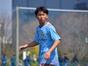 試合シーン14