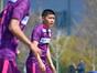 試合シーン16