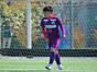 試合シーン18