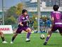 試合シーン19
