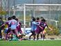試合シーン23