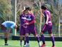 試合シーン26