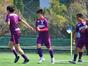 試合シーン27