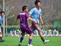 試合シーン28