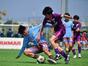 試合シーン29