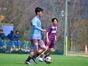 試合シーン30