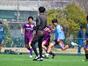 試合シーン31