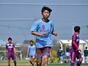 試合シーン35