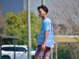 試合シーン36