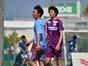 試合シーン38