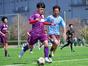 試合シーン39