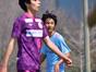 試合シーン40