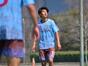 試合シーン41
