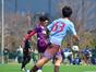 試合シーン42