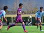 試合シーン47