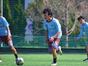 試合シーン48