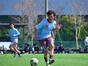 試合シーン50