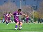 試合シーン52