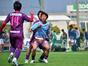 試合シーン53
