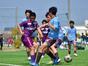 試合シーン56