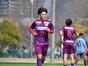 試合シーン59