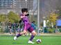 試合シーン61