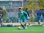 試合シーン62