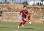 試合シーン02