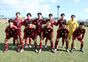 試合シーン04