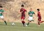 試合シーン05