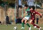 試合シーン06