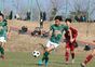 試合シーン07