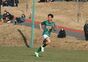 試合シーン08