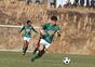 試合シーン09