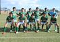 試合シーン10
