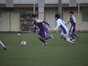 試合シーン01