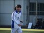 試合シーン03