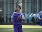 試合シーン04