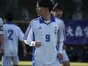 試合シーン05