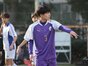 試合シーン06