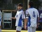 試合シーン07