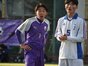 試合シーン08
