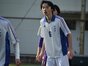 試合シーン09