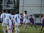 試合シーン10